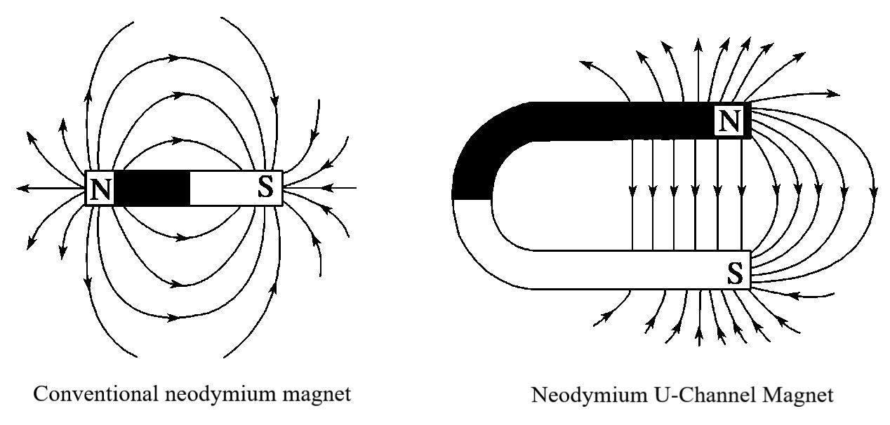e129ed1e7fd4890c43cf2e4f9556d3bf