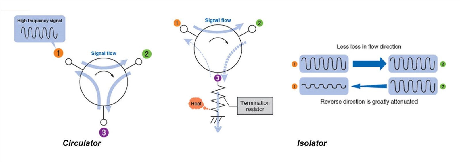 product-1701-600 product-1701-600