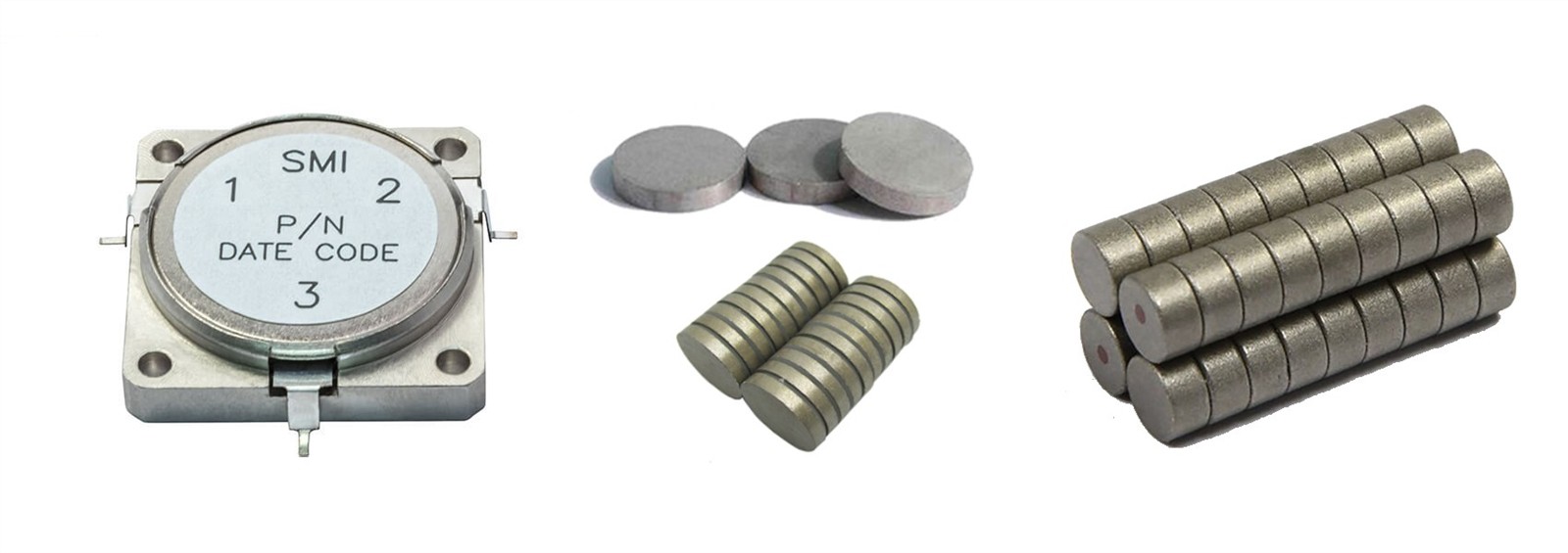 product-1701-600 product-1701-600