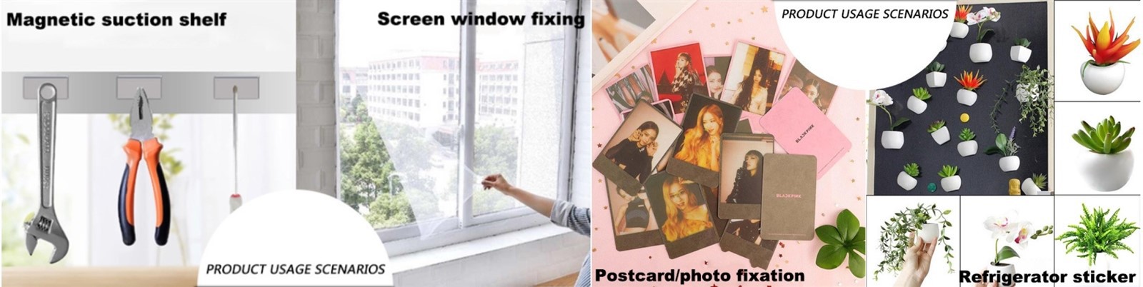 product-2393-600 product-2393-600