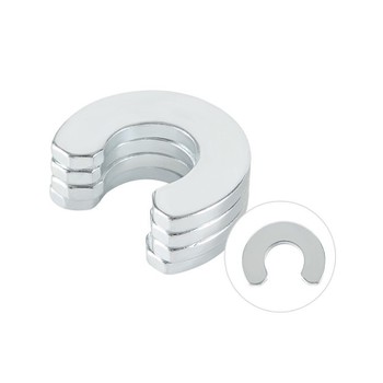 Neodymium U-Channel Magnet-5 Neodymium U-Channel Magnet-5