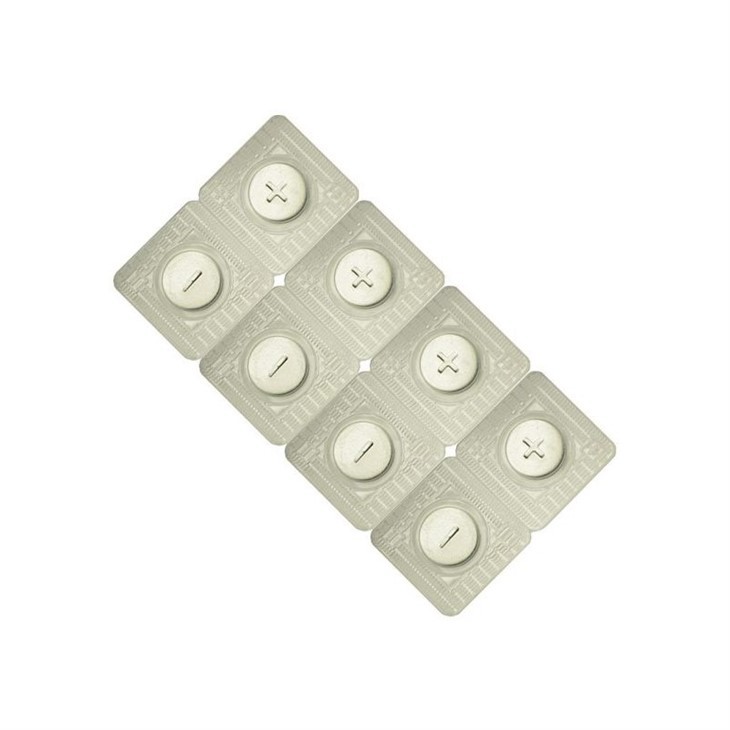 Neodymium Sewing Magnet