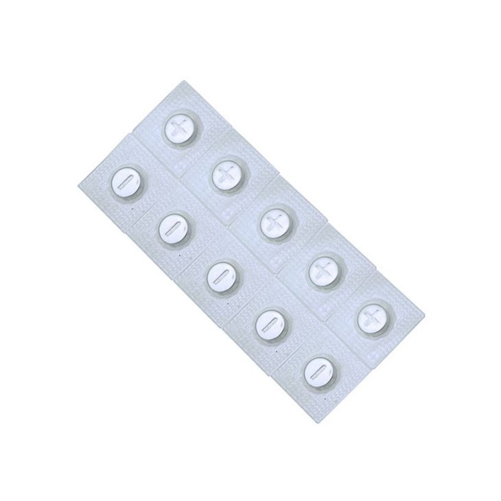 Neodymium Sewing Magnet