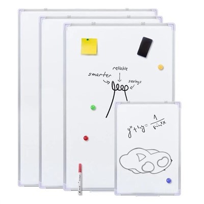 Magnit xabarlar paneli