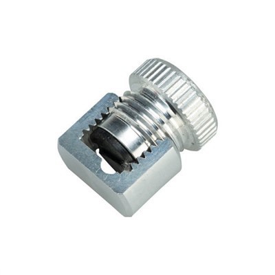 Velosiped tezligi sensori magniti