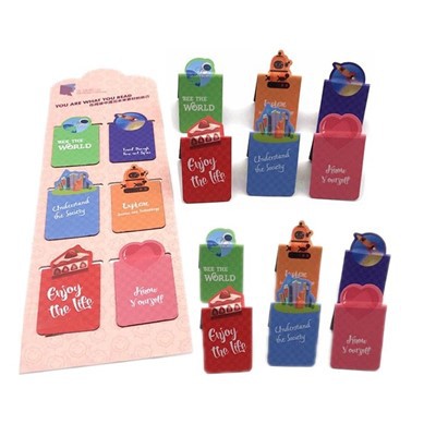 Xatcho‘p kauchuk magnit