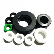 moslashuvchan neodim magnitlari