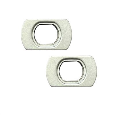 Yuqori haroratga chidamli 350 darajali qozon armatura SmCo Magnit maxsus shakldagi dazmolli teshik