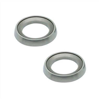 Infraqizil boshqariladigan raketa magniti