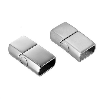 Magnit zargarlik qisqichi