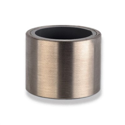 Magnit rotor yig'ilishi