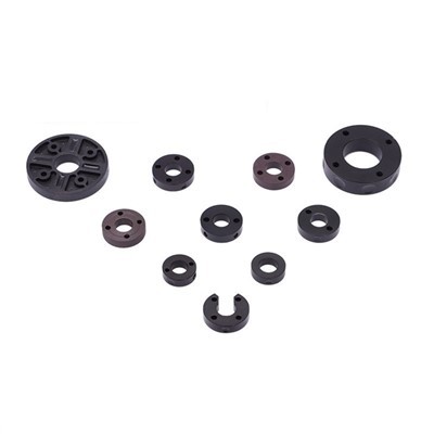 Magnitostriktiv joy almashish sensori