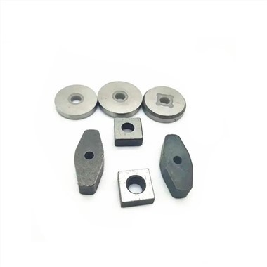 Spidometr (Odometr) Magnit