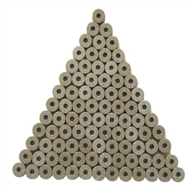 Movement Rator Magnet-ni tomosha qiling