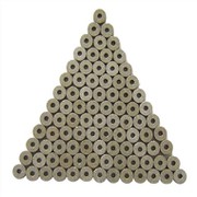 Movement Rator Magnet-ni tomosha qiling